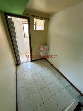 Imagem Apartamento com 2 Quartos à Venda, 80 m² em Braga - Cabo Frio Imagem Apartamento com 2 Quartos à Venda, 80 m² em Braga - Cabo Frio