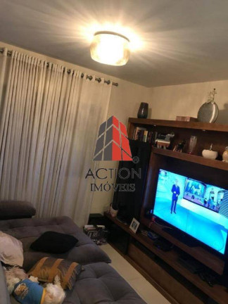 Imagem Apartamento com 3 Quartos à Venda, 105 m² em Vila Carrão - São Paulo Imagem Apartamento com 3 Quartos à Venda, 105 m² em Vila Carrão - São Paulo