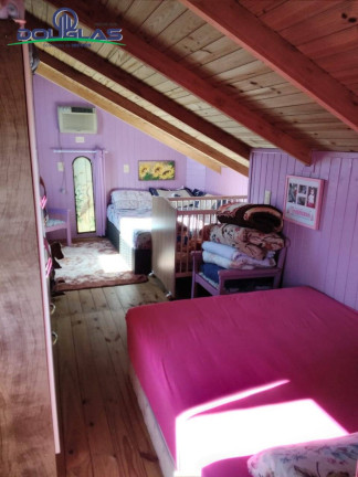 Imagem Casa com 4 Quartos à Venda, em águas Claras - Viamão Imagem Casa com 4 Quartos à Venda, em águas Claras - Viamão
