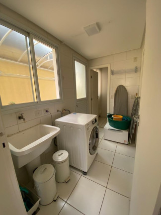 Imagem Sobrado com 4 Quartos à Venda, 210 m² em Taquaral - Campinas Imagem Sobrado com 4 Quartos à Venda, 210 m² em Taquaral - Campinas