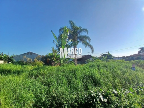 Imagem Terreno à Venda, 345 m² em Salinas - Balneário Barra Do Sul Imagem Terreno à Venda, 345 m² em Salinas - Balneário Barra Do Sul