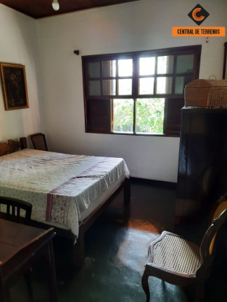 Imagem Imóvel com 2 Quartos à Venda, 3.625 m² em Abrantes - Camaçari Imagem Imóvel com 2 Quartos à Venda, 3.625 m² em Abrantes - Camaçari