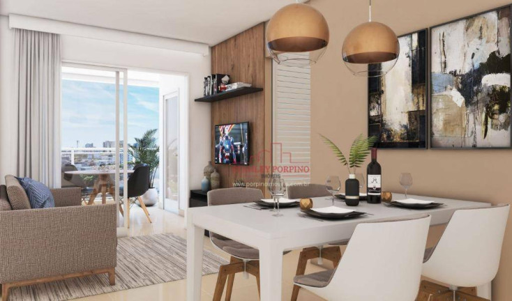 Imagem Loja para Alugar, 122 m² em Praia De Itaparica - Vila Velha