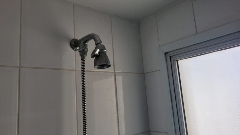 Imagem Apartamento com 2 Quartos à Venda, 55 m² em Lapa - São Paulo