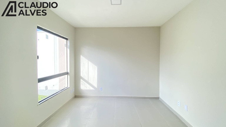 Imagem Casa com 3 Quartos à Venda, 110 m² em Sim - Feira De Santana