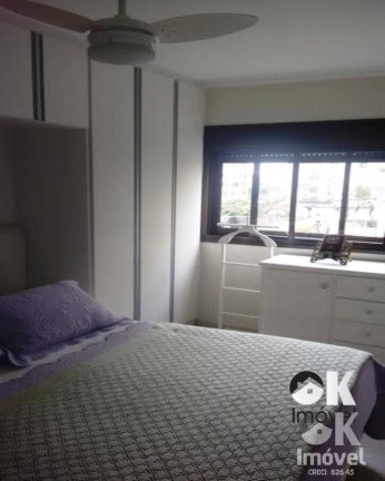 Imagem Apartamento com 3 Quartos à Venda, 107 m² em Vila Madalena - São Paulo