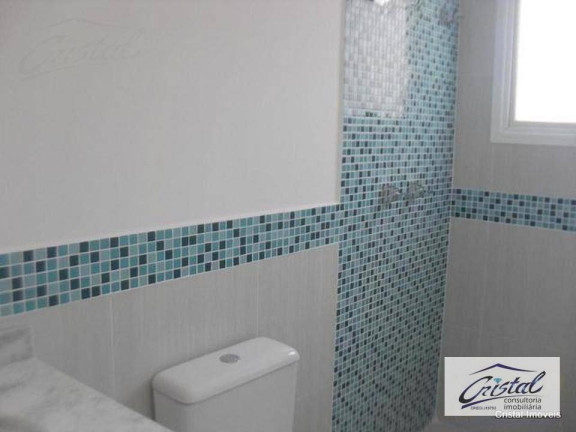 Imagem Casa com 4 Quartos à Venda, 238 m² em Granja Viana - Cotia Imagem Casa com 4 Quartos à Venda, 238 m² em Granja Viana - Cotia