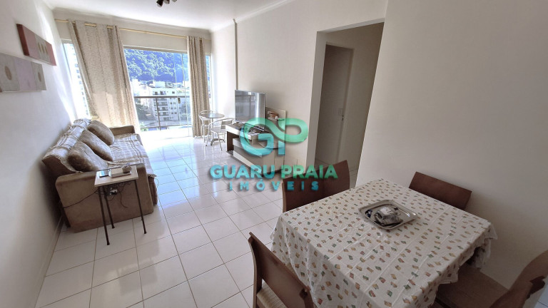 Imagem Apartamento com 2 Quartos à Venda, 75 m² em Enseada - Guarujá Imagem Apartamento com 2 Quartos à Venda, 75 m² em Enseada - Guarujá