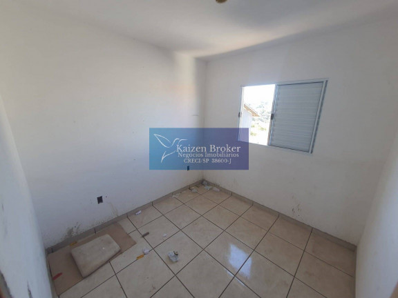 Imagem Sobrado com 2 Quartos à Venda, 70 m² em Jardim Lago Do Moinho - Bragança Paulista