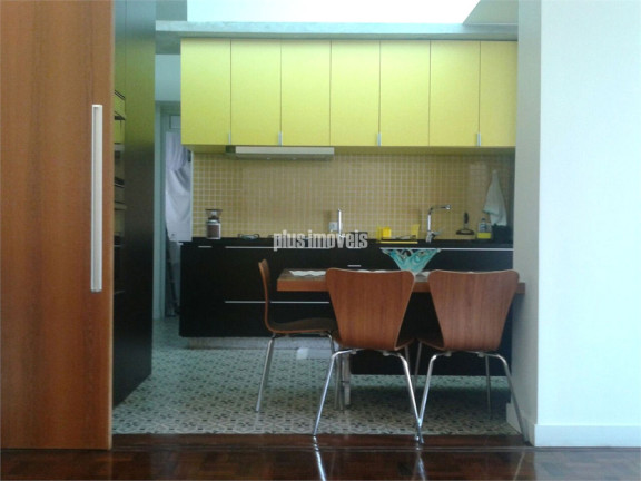Imagem Apartamento com 2 Quartos à Venda, 148 m² em Paraíso - São Paulo Imagem Apartamento com 2 Quartos à Venda, 148 m² em Paraíso - São Paulo