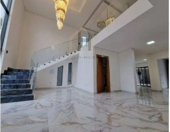 Imagem Casa com 4 Quartos à Venda, 300 m² em Jardim São Caetano - São Caetano Do Sul Imagem Casa com 4 Quartos à Venda, 300 m² em Jardim São Caetano - São Caetano Do Sul
