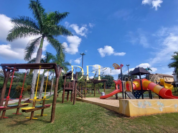 Imagem Casa de Condomínio com 5 Quartos à Venda, 1.200 m² em Condomínio Fazenda Imperial - Sorocaba Imagem Casa de Condomínio com 5 Quartos à Venda, 1.200 m² em Condomínio Fazenda Imperial - Sorocaba