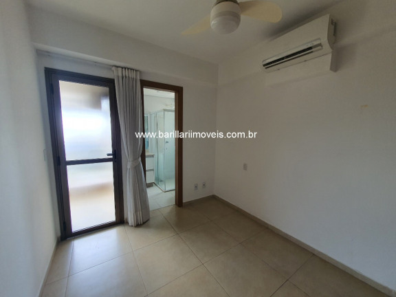 Imagem Imóvel com 2 Quartos à Venda, 47 m² em Residencial Flórida - Ribeirão Preto