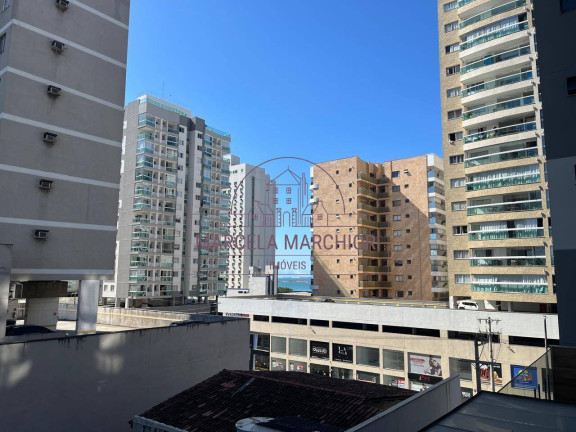 Imagem Apartamento com 3 Quartos à Venda, 80 m² em Praia De Itaparica - Vila Velha Imagem Apartamento com 3 Quartos à Venda, 80 m² em Praia De Itaparica - Vila Velha