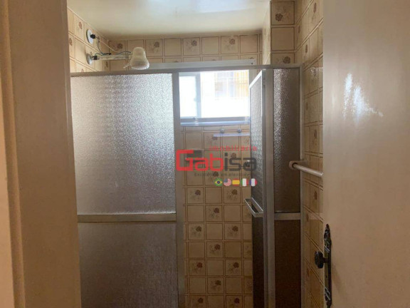 Imagem Apartamento com 2 Quartos à Venda, 67 m² em Vila Nova - Cabo Frio Imagem Apartamento com 2 Quartos à Venda, 67 m² em Vila Nova - Cabo Frio