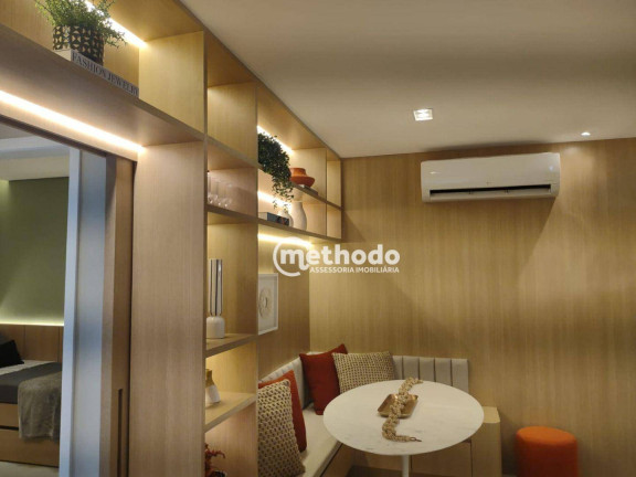 Imagem Apartamento com 2 Quartos à Venda, 51 m² em Centro - Hortolândia Imagem Apartamento com 2 Quartos à Venda, 51 m² em Centro - Hortolândia
