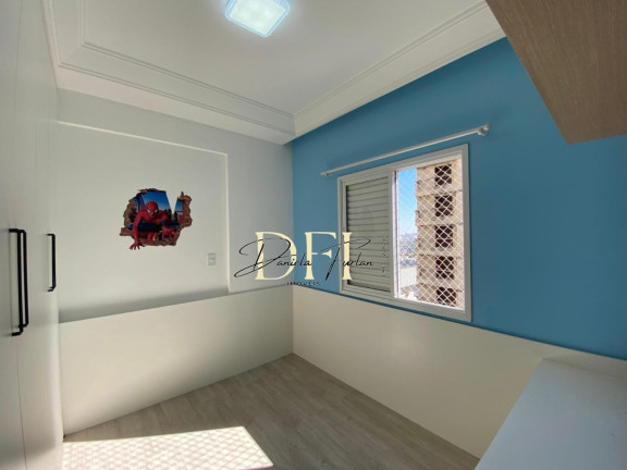 Imagem Apartamento com 3 Quartos à Venda, 95 m² em Edifício Leon D`oro - Sorocaba Imagem Apartamento com 3 Quartos à Venda, 95 m² em Edifício Leon D`oro - Sorocaba
