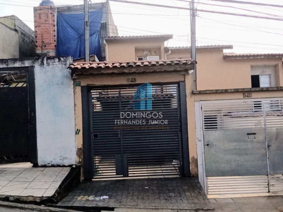 Imóvel