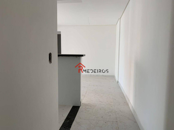 Imagem Apartamento com 2 Quartos à Venda, 93 m² em Aviação - Praia Grande Imagem Apartamento com 2 Quartos à Venda, 93 m² em Aviação - Praia Grande
