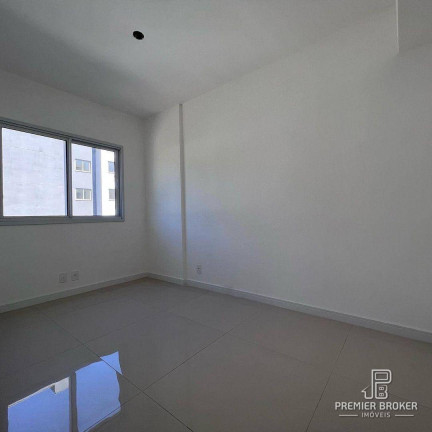 Imagem Apartamento com 2 Quartos à Venda, 59 m² em Várzea - Teresópolis