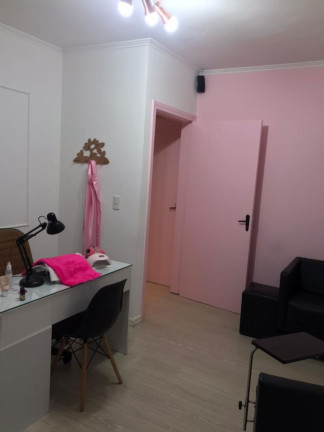 Imagem Sobrado com 3 Quartos à Venda, 250 m²