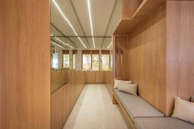 Imagem Apartamento com 4 Quartos à Venda, 235 m² em Setor Oeste - Goiânia Imagem Apartamento com 4 Quartos à Venda, 235 m² em Setor Oeste - Goiânia