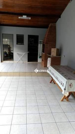 Imagem Casa com 4 Quartos à Venda, 268 m² em Jardim América - Indaiatuba Imagem Casa com 4 Quartos à Venda, 268 m² em Jardim América - Indaiatuba
