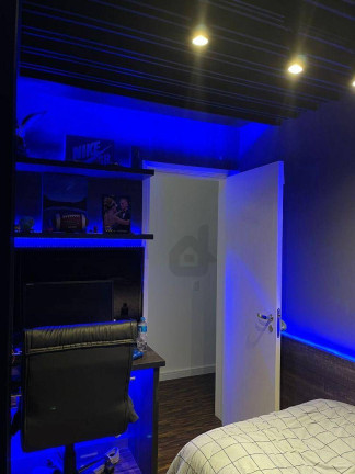 Imagem Apartamento com 3 Quartos à Venda, 86 m² em Alphaville Industrial - Barueri Imagem Apartamento com 3 Quartos à Venda, 86 m² em Alphaville Industrial - Barueri