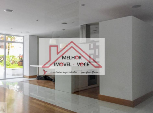 Imagem Apartamento com 2 Quartos para Alugar, 90 m² em Cerqueira César - São Paulo Imagem Apartamento com 2 Quartos para Alugar, 90 m² em Cerqueira César - São Paulo
