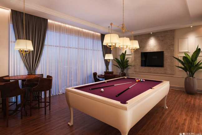 Imagem Apartamento com 3 Quartos à Venda, 135 m² Imagem Apartamento com 3 Quartos à Venda, 135 m²