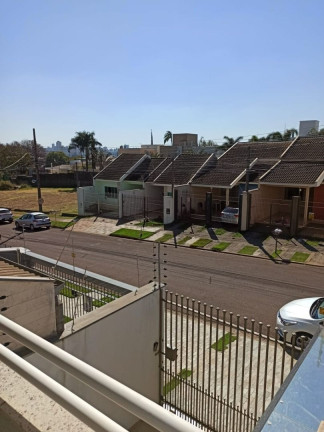 Imagem Casa com 3 Quartos à Venda, 174 m² em Zona 28 - Maringa