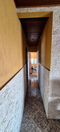 Imagem Apartamento com 2 Quartos à Venda, 50 m² em Engenho Novo - Rio De Janeiro Imagem Apartamento com 2 Quartos à Venda, 50 m² em Engenho Novo - Rio De Janeiro