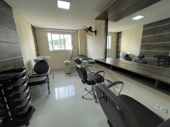 Imagem Apartamento com 2 Quartos à Venda, 83 m² em Canto Do Forte - Praia Grande Imagem Apartamento com 2 Quartos à Venda, 83 m² em Canto Do Forte - Praia Grande
