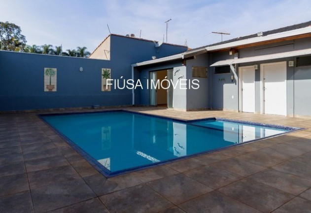 Imagem Casa com 2 Quartos à Venda, em Jardim Niaguara - Jardinópolis Imagem Casa com 2 Quartos à Venda, em Jardim Niaguara - Jardinópolis