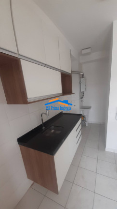 Imagem Apartamento com 2 Quartos à Venda, 75 m² em Centro - Osasco