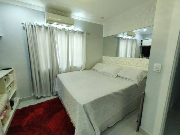 Imagem Casa de Condomínio com 3 Quartos à Venda, 124 m² em Peró - Cabo Frio Imagem Casa de Condomínio com 3 Quartos à Venda, 124 m² em Peró - Cabo Frio