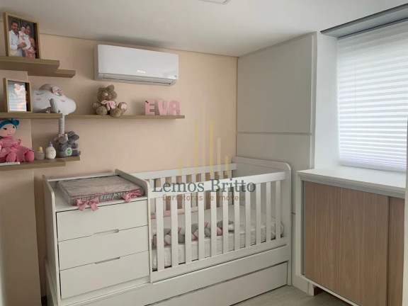 Imagem Imóvel com 2 Quartos para Alugar, 53 m² em Caminho Das árvores - Salvador Imagem Imóvel com 2 Quartos para Alugar, 53 m² em Caminho Das árvores - Salvador