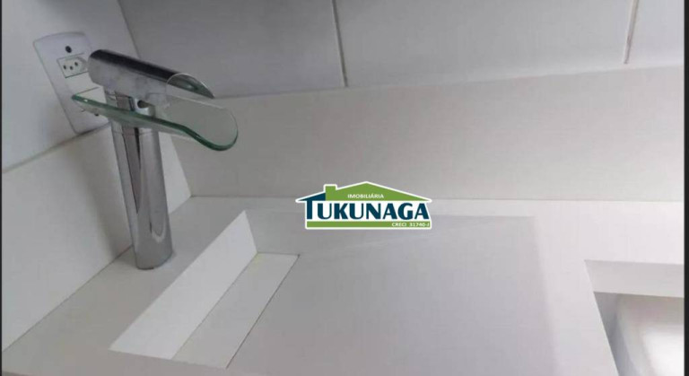 Imagem Apartamento com 2 Quartos à Venda, 47 m² em Vila Rio De Janeiro - Guarulhos Imagem Apartamento com 2 Quartos à Venda, 47 m² em Vila Rio De Janeiro - Guarulhos