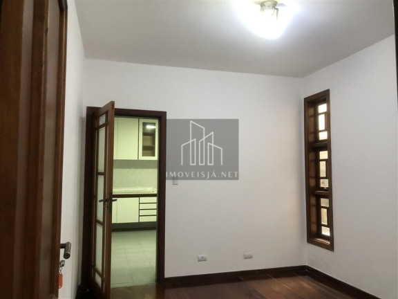 Imagem Casa de Condomínio com 3 Quartos para Alugar, 289 m² em Alphaville - Santana De Parnaíba Imagem Casa de Condomínio com 3 Quartos para Alugar, 289 m² em Alphaville - Santana De Parnaíba