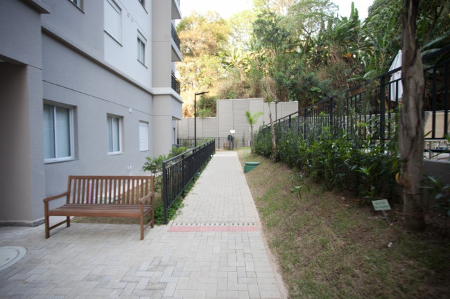 Imagem Apartamento com 2 Quartos à Venda, 40 m² em Pirituba - São Paulo Imagem Apartamento com 2 Quartos à Venda, 40 m² em Pirituba - São Paulo