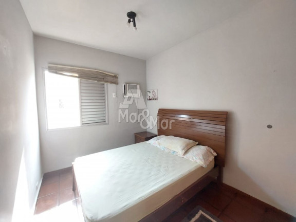 Imagem Apartamento com 2 Quartos à Venda, 65 m² em Enseada - Guarujá Imagem Apartamento com 2 Quartos à Venda, 65 m² em Enseada - Guarujá