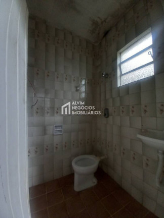 Imagem Casa com 4 Quartos à Venda, 175 m² em Santana - São José Dos Campos