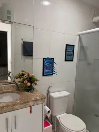 Imagem Casa com 4 Quartos à Venda, 325 m² em Buraquinho - Lauro De Freitas