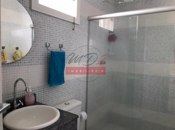 Imagem Casa com 3 Quartos à Venda, 210 m² em Sim - Feira De Santana Imagem Casa com 3 Quartos à Venda, 210 m² em Sim - Feira De Santana
