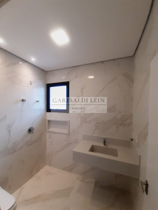 Imagem Casa com 3 Quartos à Venda, 153 m² em Jardim Bréscia - Indaiatuba Imagem Casa com 3 Quartos à Venda, 153 m² em Jardim Bréscia - Indaiatuba