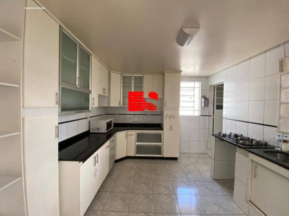 Imagem Casa com 3 Quartos para Alugar, 200 m² em Santa Efigênia - Belo Horizonte Imagem Casa com 3 Quartos para Alugar, 200 m² em Santa Efigênia - Belo Horizonte