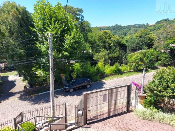 Imagem Casa com 3 Quartos à Venda, 200 m² em Barracão - Bento Gonçalves