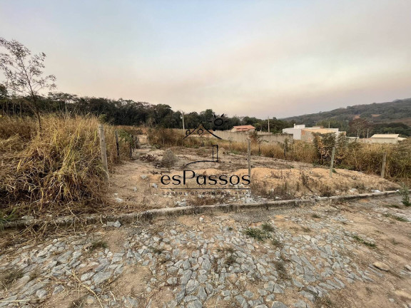 Imagem Terreno à Venda, 300 m² em Vovó Lilita - Florestal Imagem Terreno à Venda, 300 m² em Vovó Lilita - Florestal