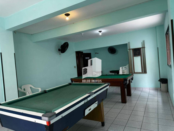 Imagem Apartamento com 2 Quartos à Venda, 111 m² em Vila Guilhermina - Praia Grande Imagem Apartamento com 2 Quartos à Venda, 111 m² em Vila Guilhermina - Praia Grande