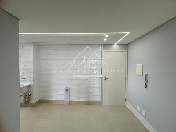 Imagem Imóvel com 2 Quartos à Venda, 47 m² em Santa Maria - Osasco Imagem Imóvel com 2 Quartos à Venda, 47 m² em Santa Maria - Osasco